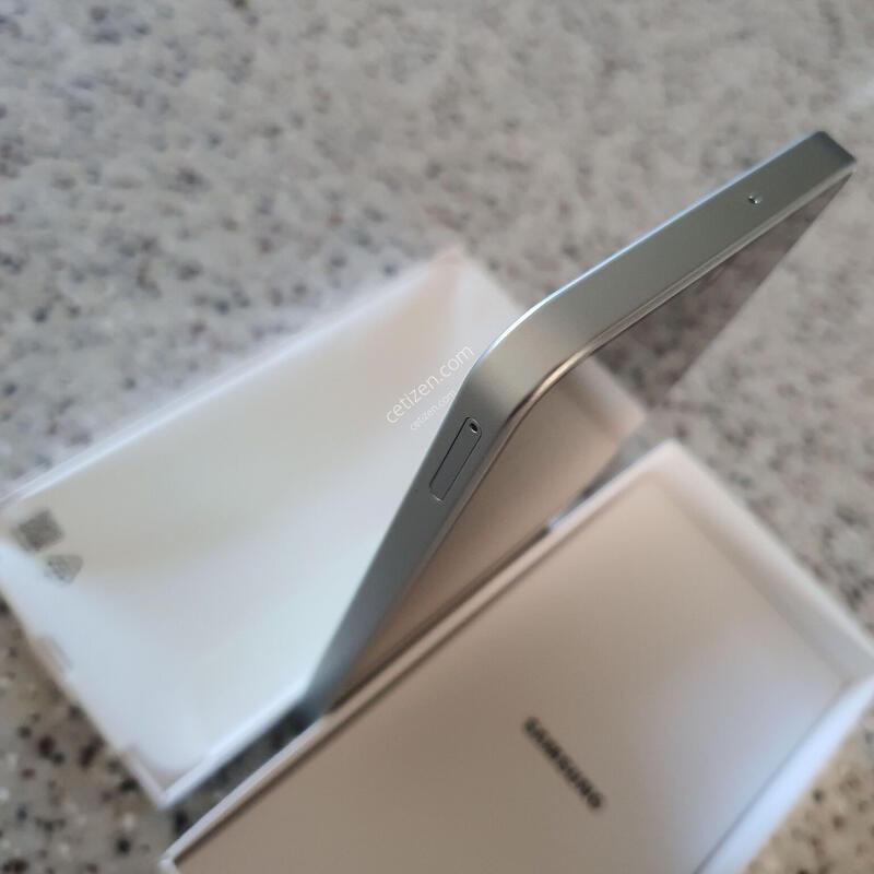 �����ÿ��̵�8 �̻��������������� ����÷��