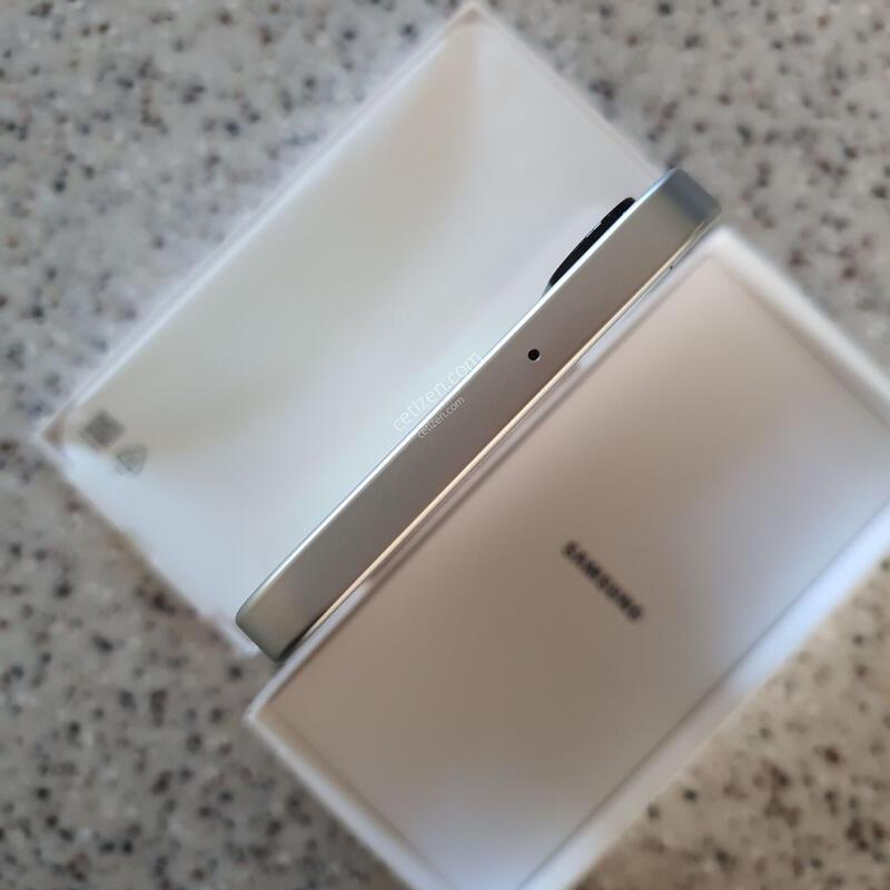 �����ÿ��̵�8 �̻��������������� ����÷��