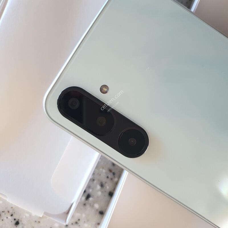 �����ÿ��̵�8 �̻��������������� ����÷��