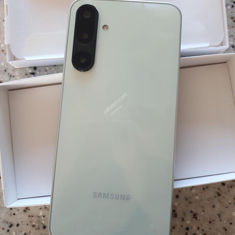 �����ÿ��̵�8 �̻��������������� ����÷��