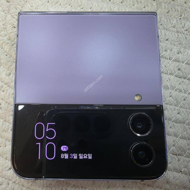 �������ø�4 �󺥴� �Ǹ��մϴ�. A��/�����۵�/�ܻ����