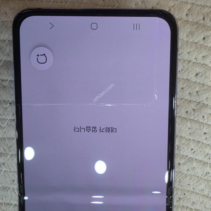 �������ø�4 �󺥴� �Ǹ��մϴ�. A��/�����۵�/�ܻ����