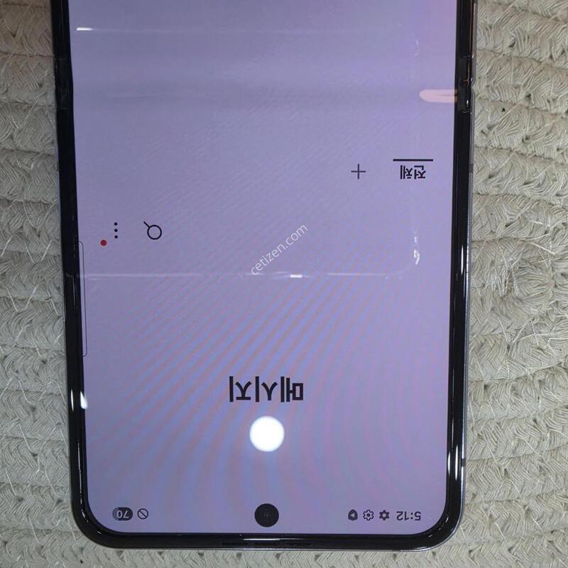 �������ø�4 �󺥴� �Ǹ��մϴ�. A��/�����۵�/�ܻ����