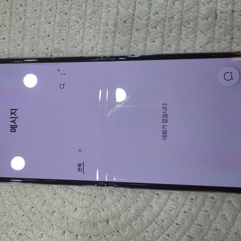 �������ø�4 �󺥴� �Ǹ��մϴ�. A��/�����۵�/�ܻ����