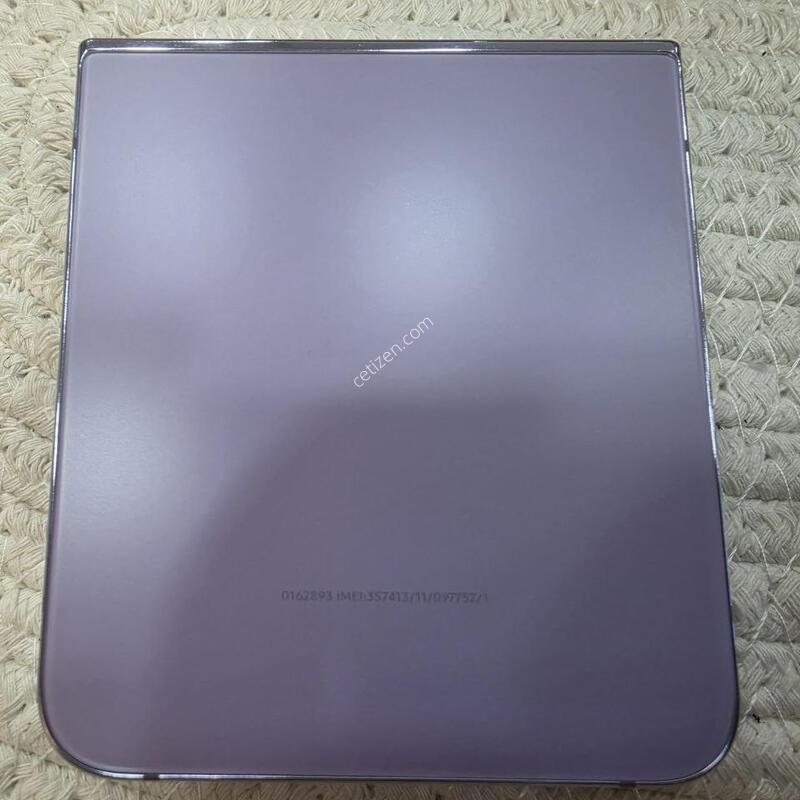 �������ø�4 �󺥴� �Ǹ��մϴ�. A��/�����۵�/�ܻ����