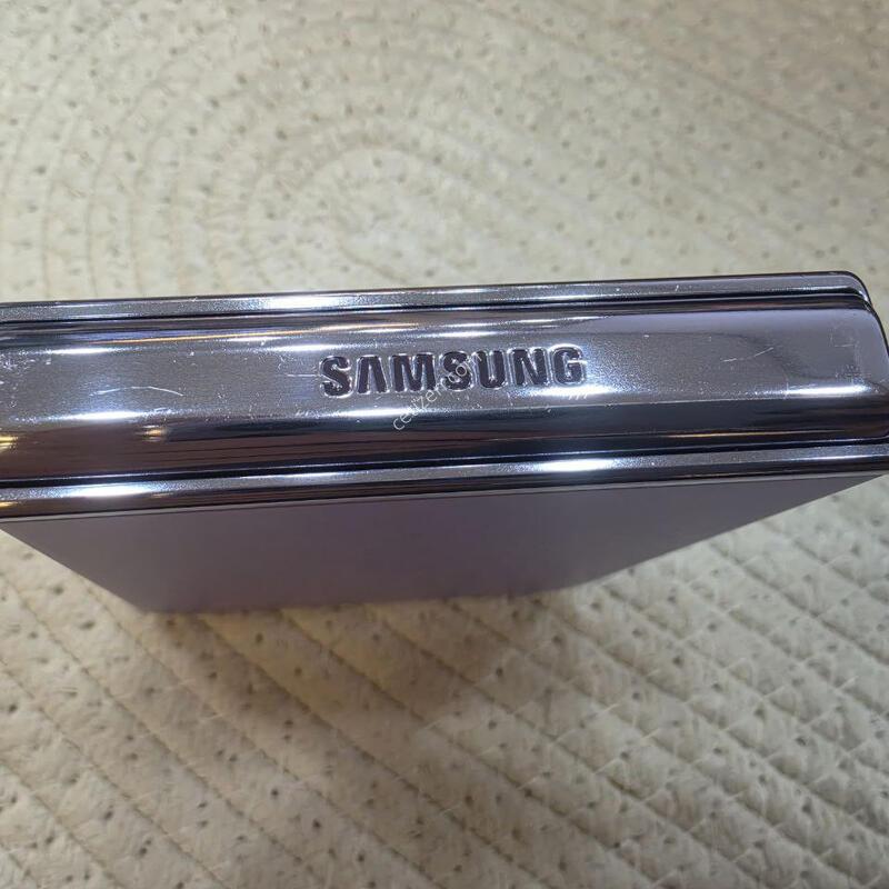 �������ø�4 �󺥴� �Ǹ��մϴ�. A��/�����۵�/�ܻ����