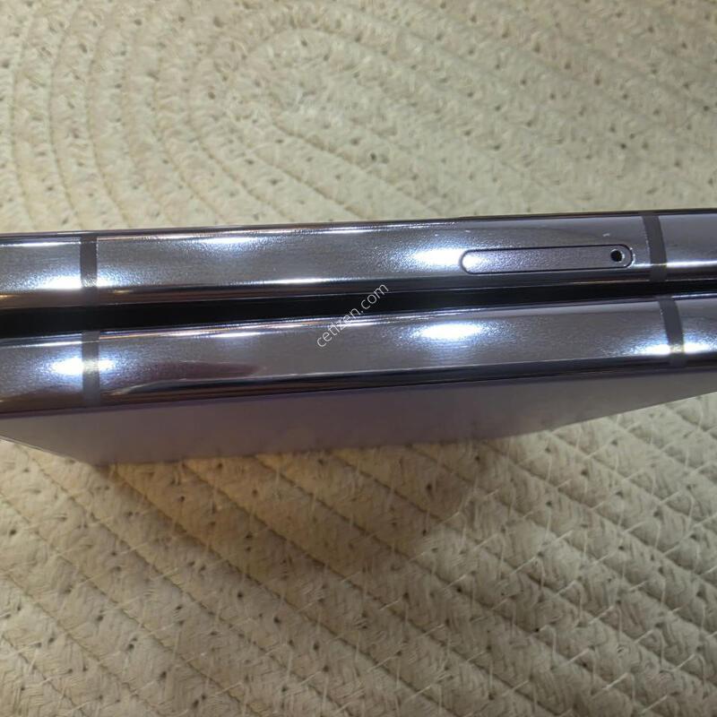 �������ø�4 �󺥴� �Ǹ��մϴ�. A��/�����۵�/�ܻ����