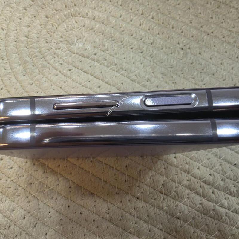 �������ø�4 �󺥴� �Ǹ��մϴ�. A��/�����۵�/�ܻ����