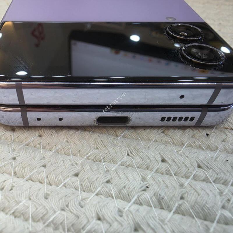 �������ø�4 �󺥴� �Ǹ��մϴ�. A��/�����۵�/�ܻ����