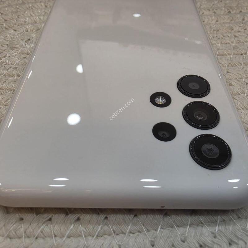 ������ A135 ȭ��Ʈ �Ǹ��մϴ�. A��