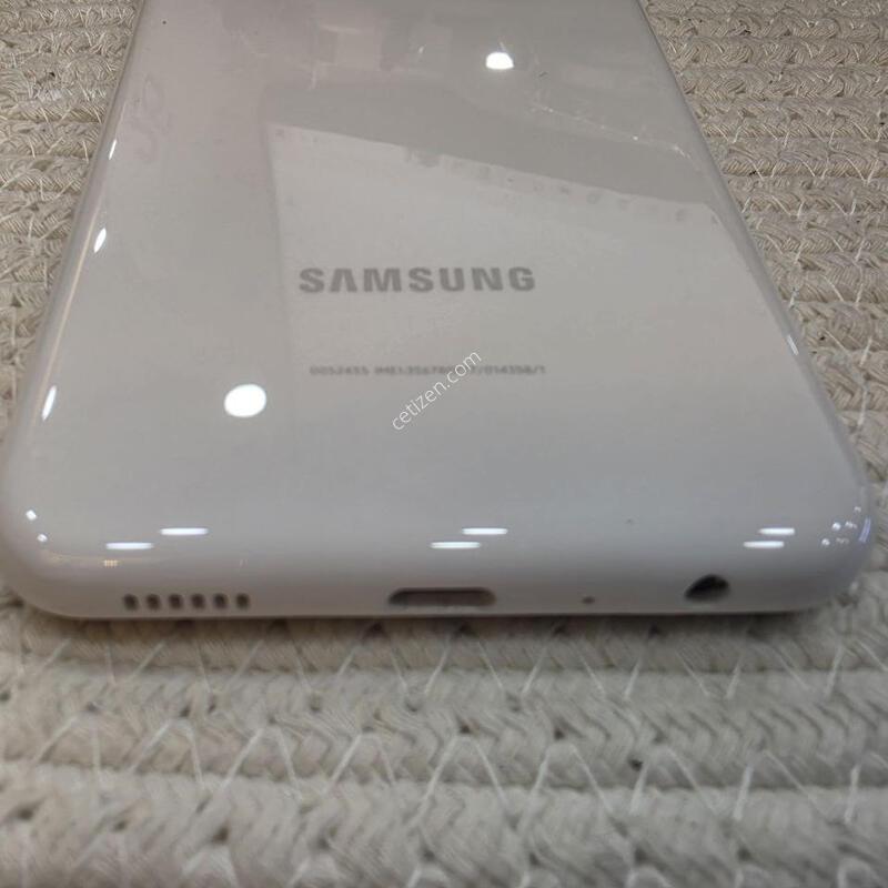 ������ A135 ȭ��Ʈ �Ǹ��մϴ�. A��