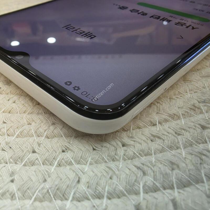 ������ A135 ȭ��Ʈ �Ǹ��մϴ�. A��