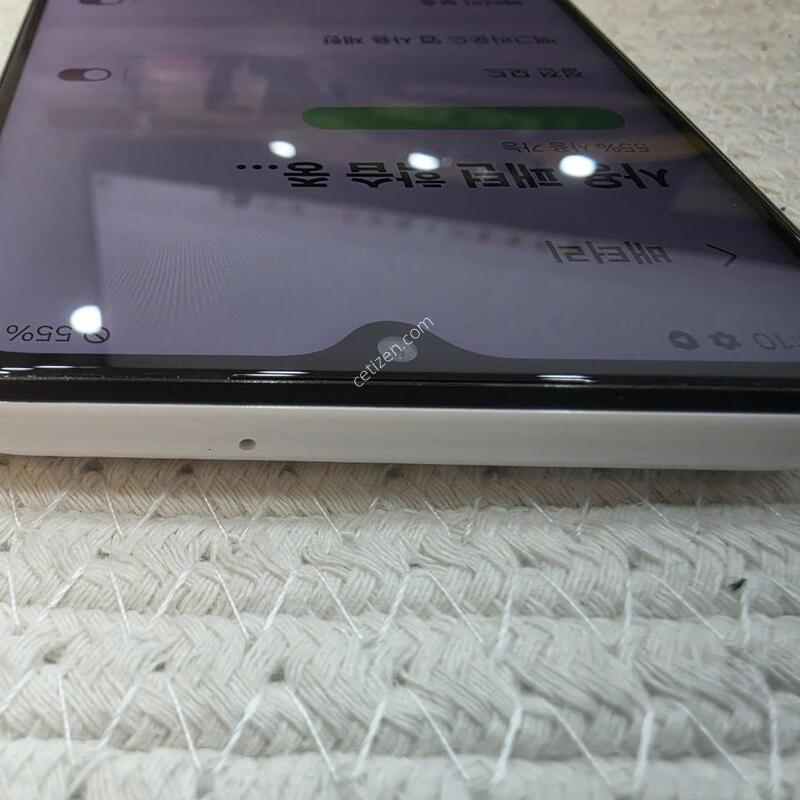 ������ A135 ȭ��Ʈ �Ǹ��մϴ�. A��