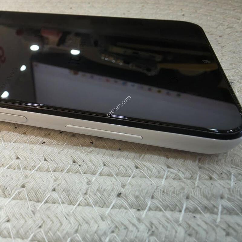 ������ A135 ȭ��Ʈ �Ǹ��մϴ�. A��