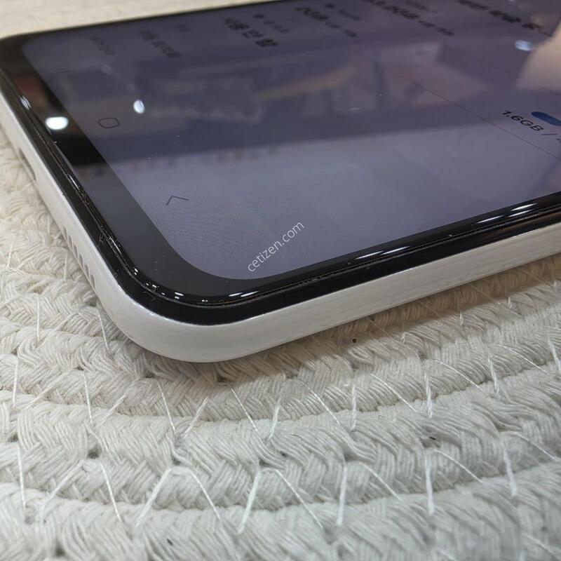 ������ A135 ȭ��Ʈ �Ǹ��մϴ�. A��