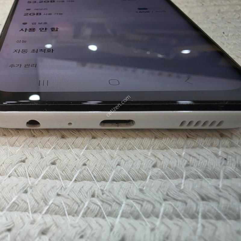 ������ A135 ȭ��Ʈ �Ǹ��մϴ�. A��