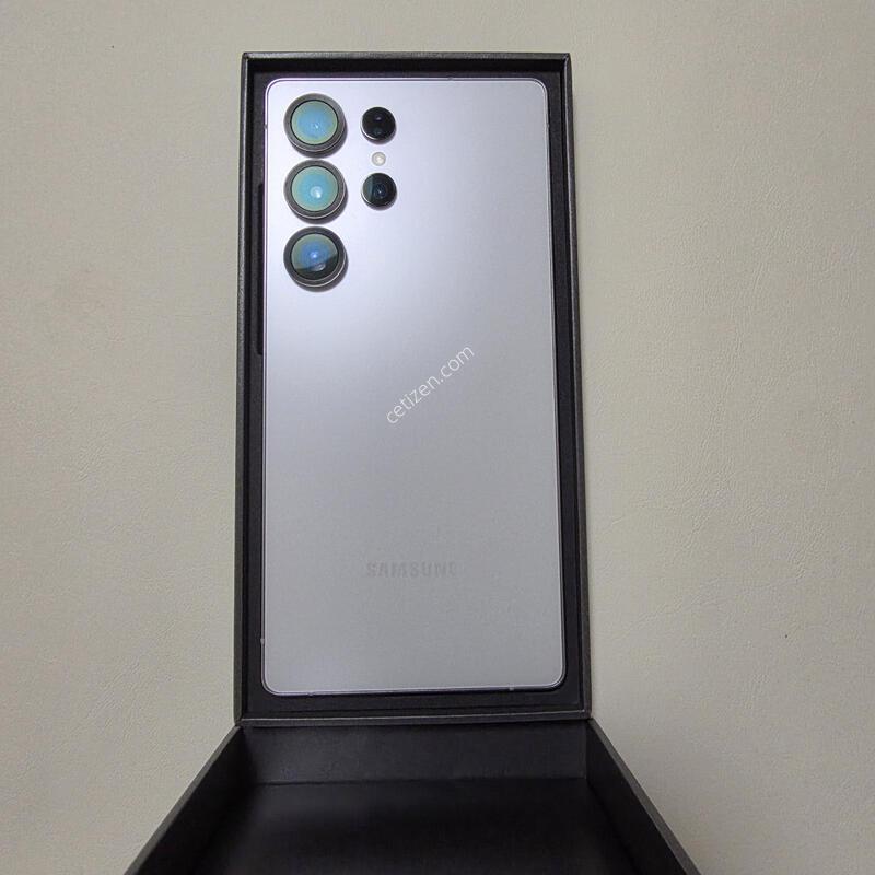 �Ｚ ������S25��Ʈ�� �ڱ��� Ǯ�ڽ� 512�Ⱑ