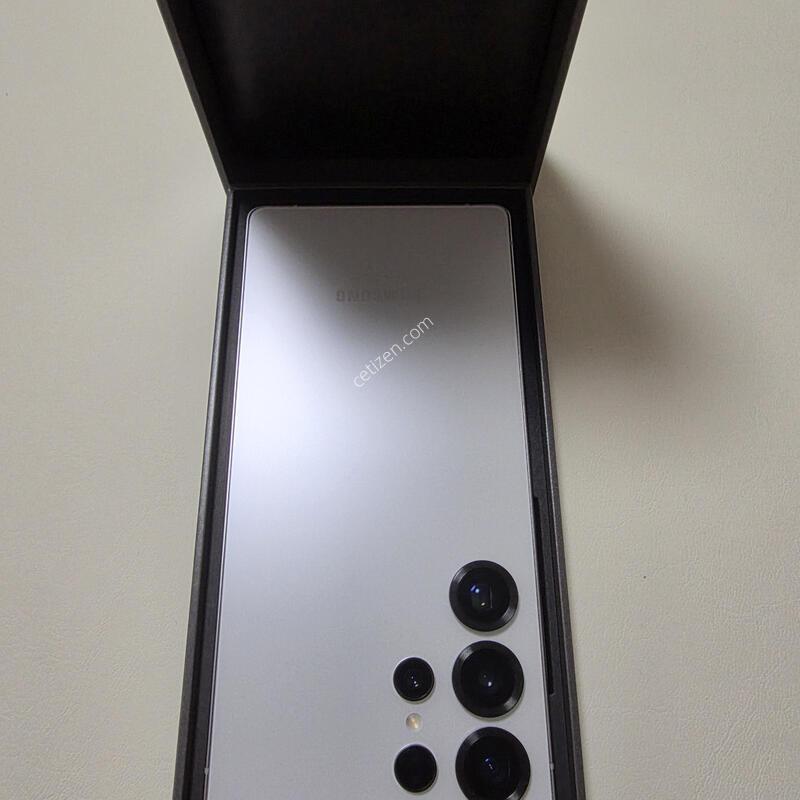 �Ｚ ������S25��Ʈ�� �ڱ��� Ǯ�ڽ� 512�Ⱑ