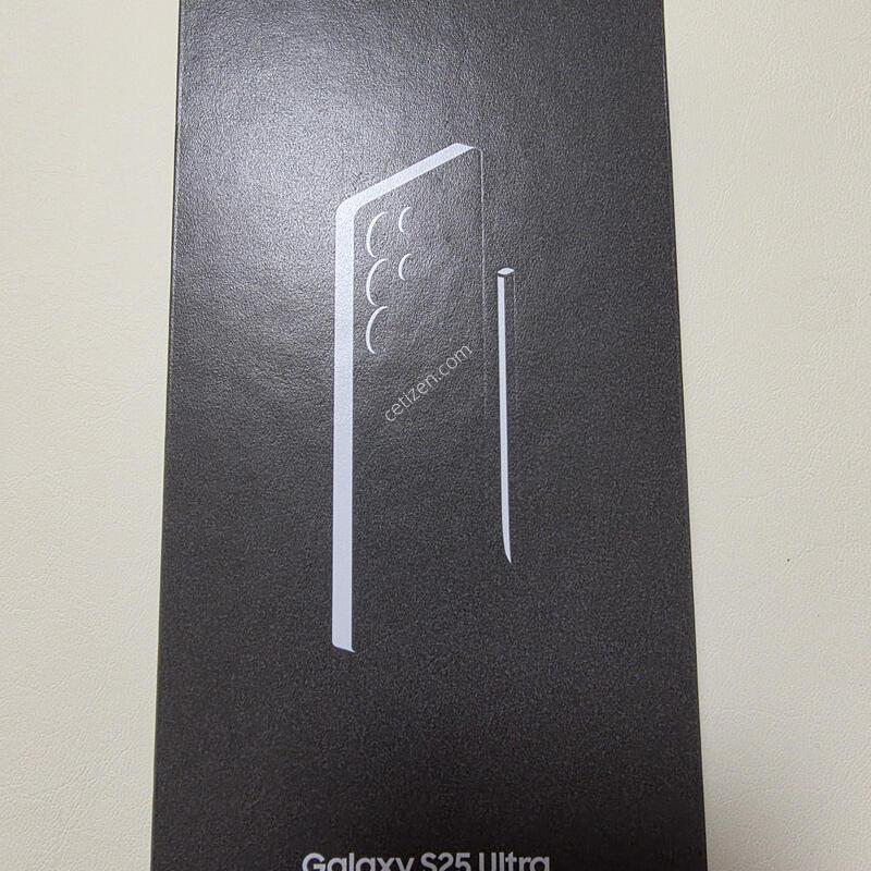 �Ｚ ������S25��Ʈ�� �ڱ��� Ǯ�ڽ� 512�Ⱑ