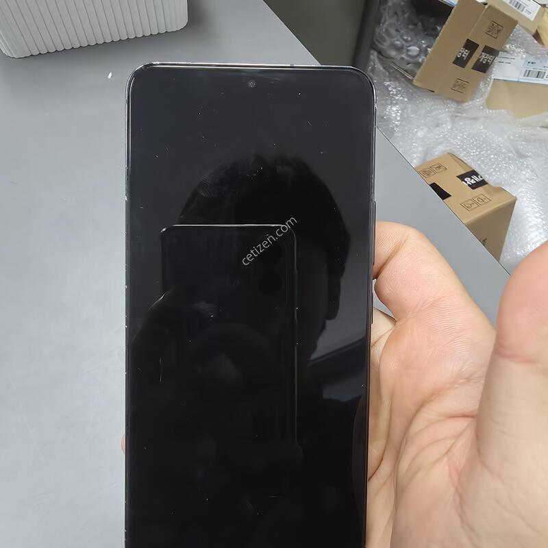 (1894)������s22 256 �Ǹ��մϴ�