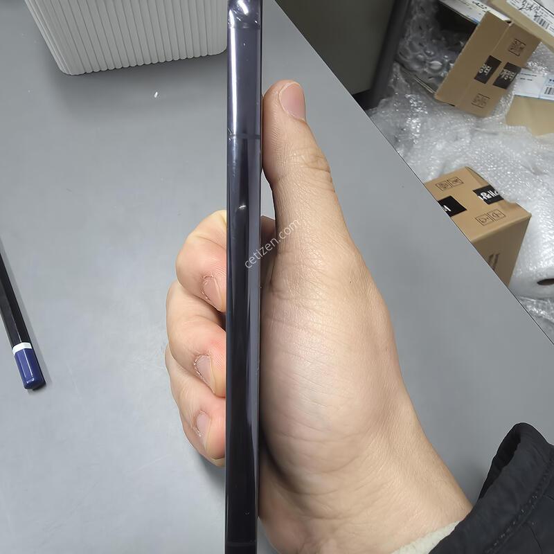 (1894)������s22 256 �Ǹ��մϴ�