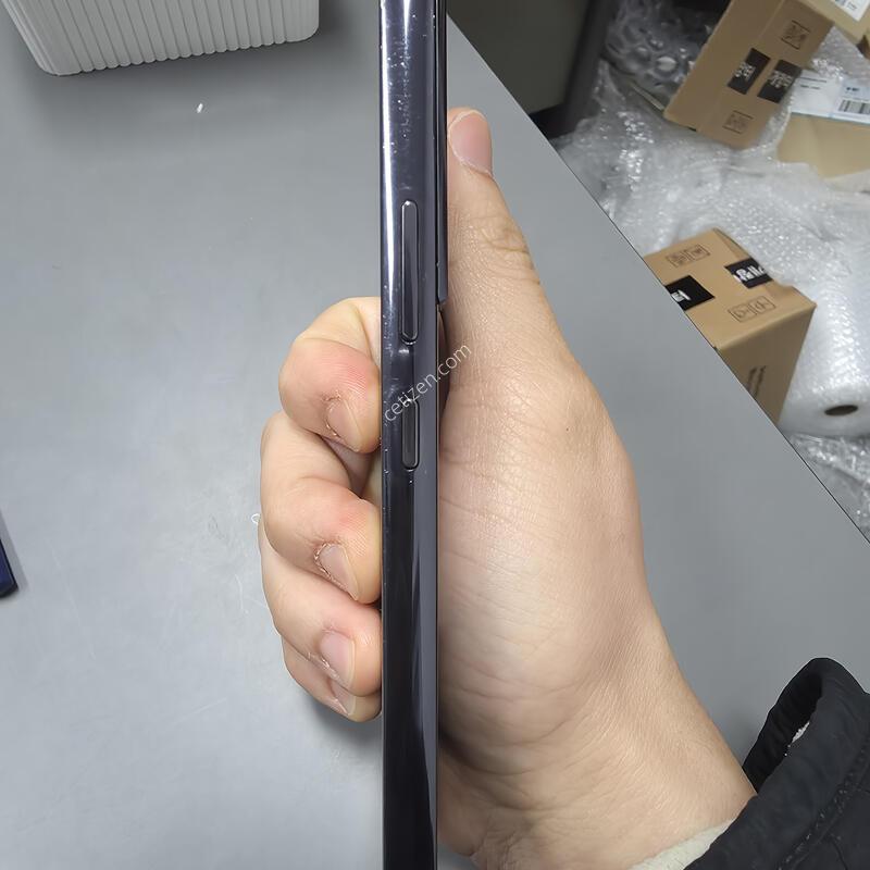 (1894)������s22 256 �Ǹ��մϴ�