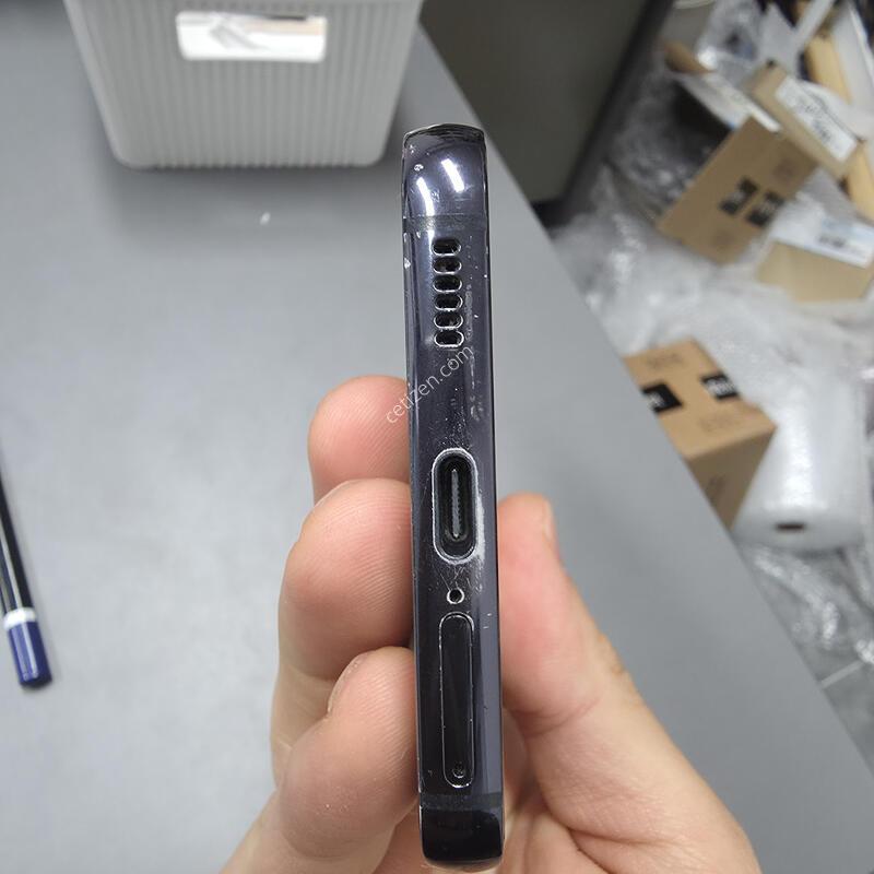 (1894)������s22 256 �Ǹ��մϴ�