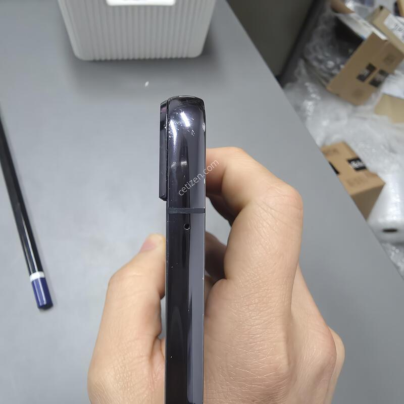 (1894)������s22 256 �Ǹ��մϴ�