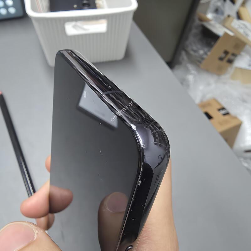 (1894)������s22 256 �Ǹ��մϴ�