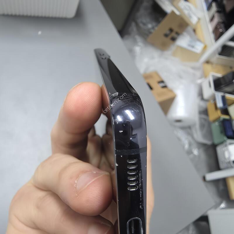 (1894)������s22 256 �Ǹ��մϴ�