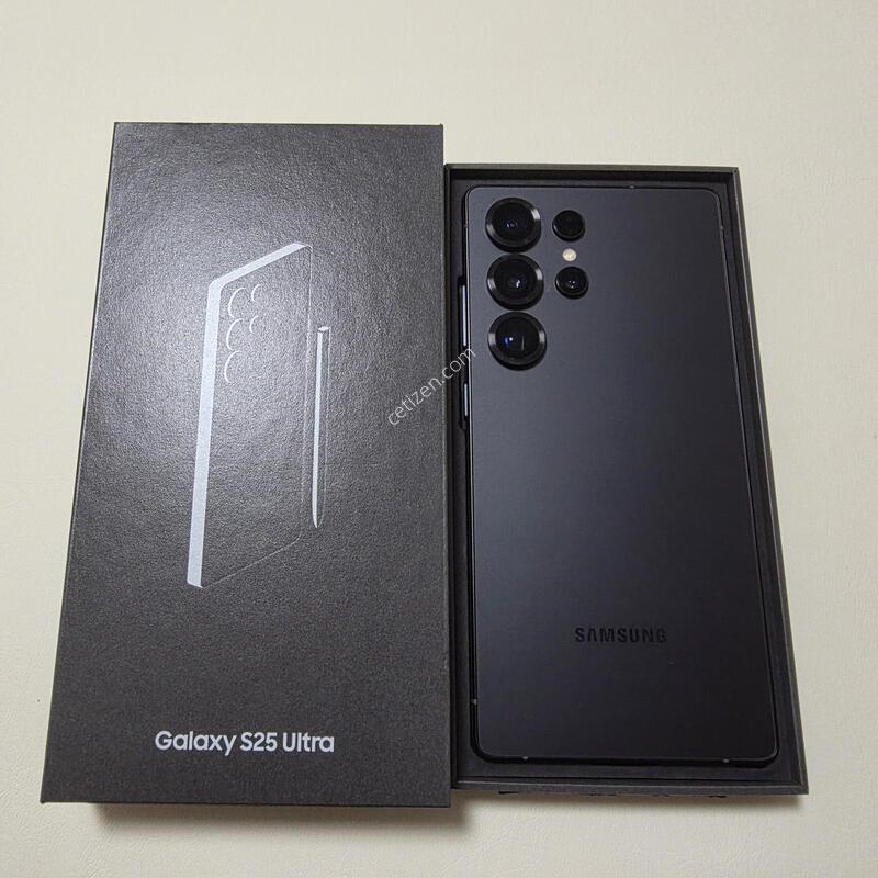 �Ｚ ������S25��Ʈ�� �ڱ��� Ǯ�ڽ� 512�Ⱑ