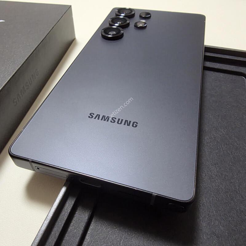 �Ｚ ������S25��Ʈ�� �ڱ��� Ǯ�ڽ� 512�Ⱑ