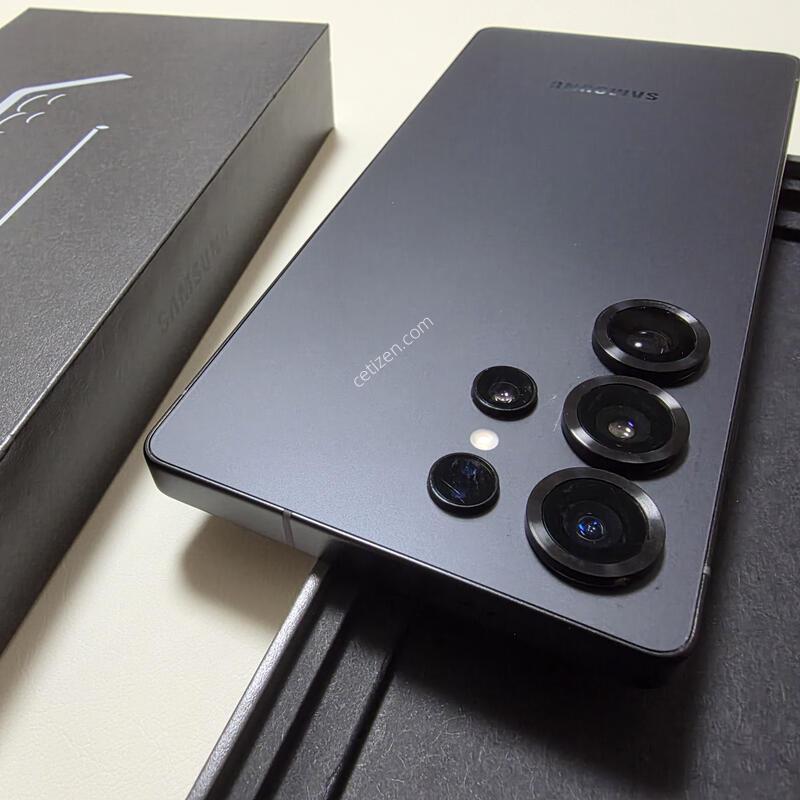 �Ｚ ������S25��Ʈ�� �ڱ��� Ǯ�ڽ� 512�Ⱑ