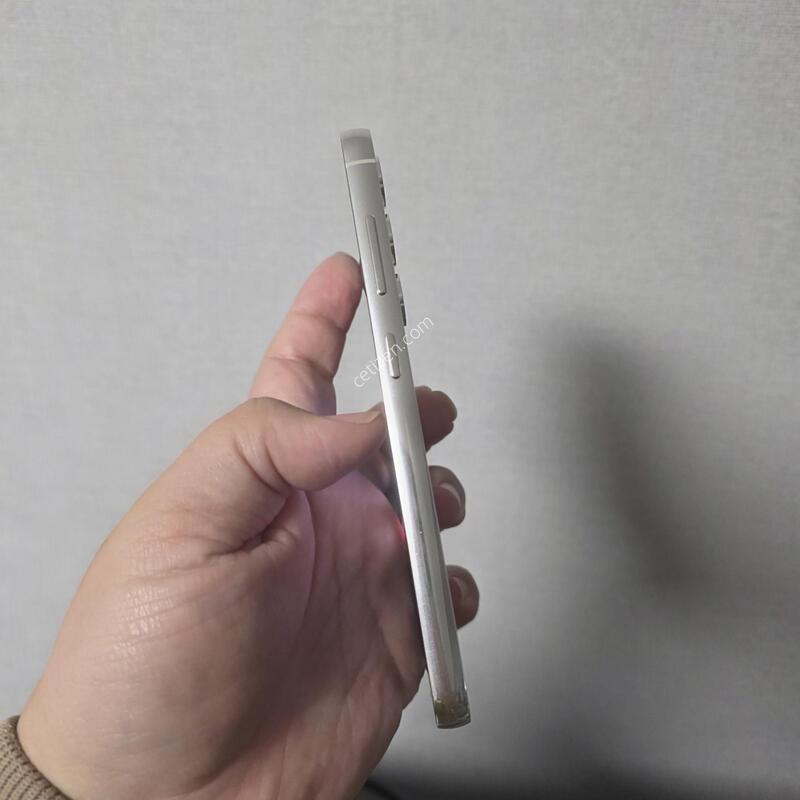 ������ S23 ũ�� 256�Ⱑ SS�� �Ⱦƿ�~