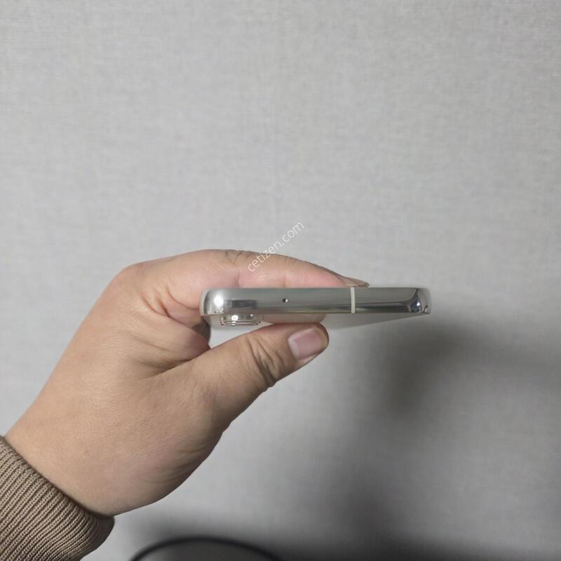 ������ S23 ũ�� 256�Ⱑ SS�� �Ⱦƿ�~