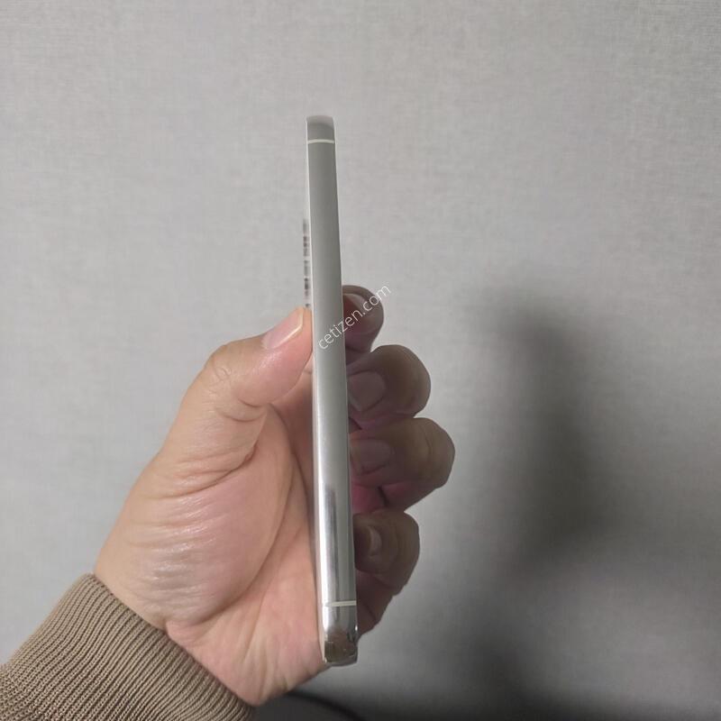 ������ S23 ũ�� 256�Ⱑ SS�� �Ⱦƿ�~