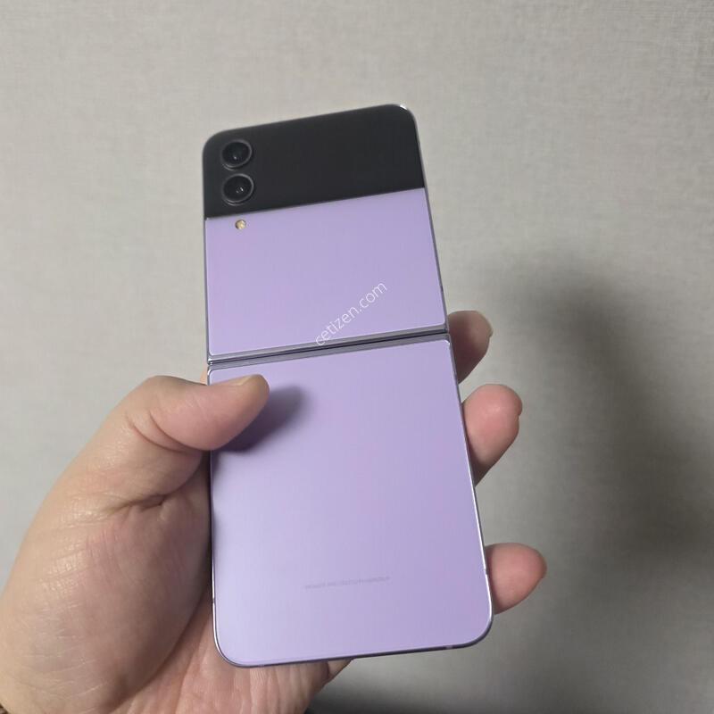 ������ Z�ø�4 �󺥴� 256�Ⱑ A�� �˴ϴ�