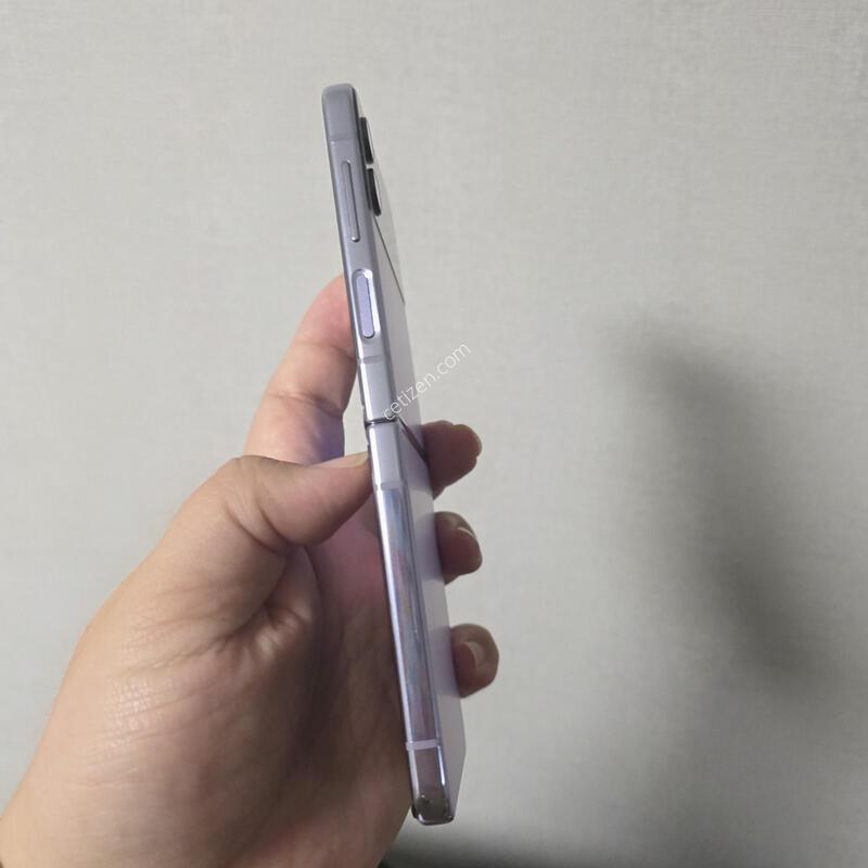 ������ Z�ø�4 �󺥴� 256�Ⱑ A�� �˴ϴ�