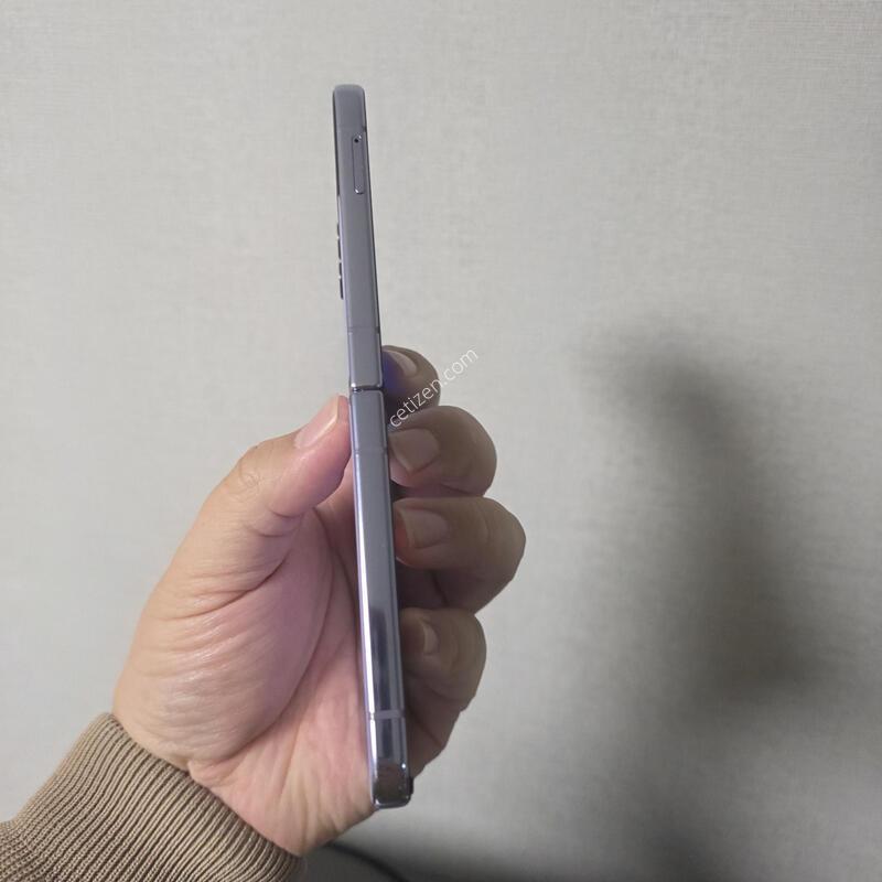 ������ Z�ø�4 �󺥴� 256�Ⱑ A�� �˴ϴ�