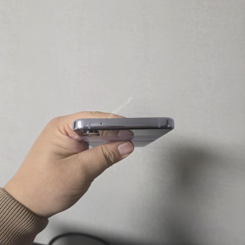 ������ Z�ø�4 �󺥴� 256�Ⱑ A�� �˴ϴ�