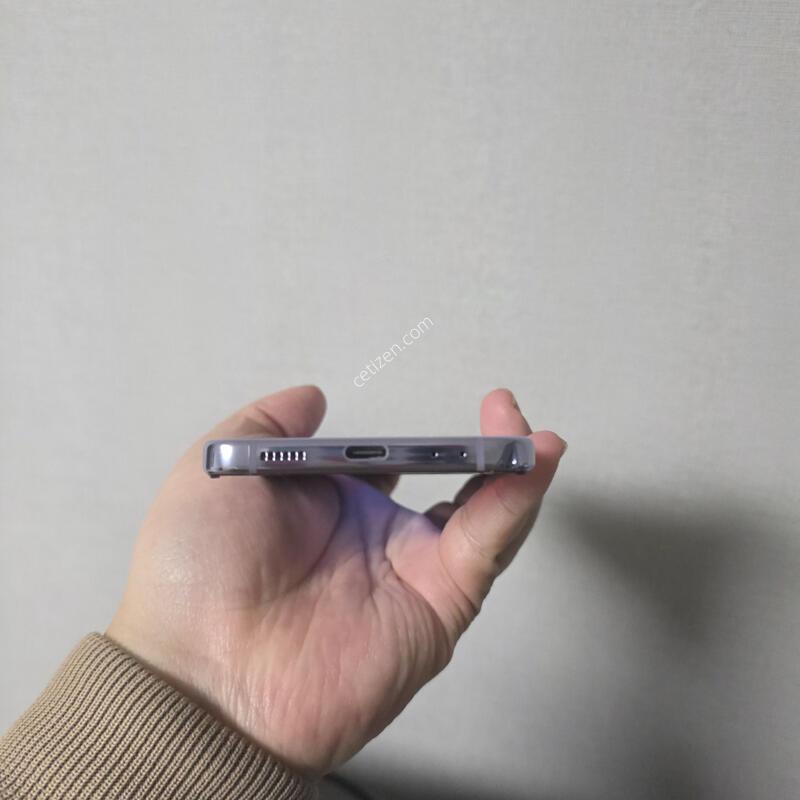 ������ Z�ø�4 �󺥴� 256�Ⱑ A�� �˴ϴ�