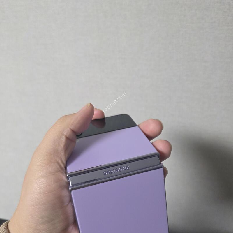 ������ Z�ø�4 �󺥴� 256�Ⱑ A�� �˴ϴ�