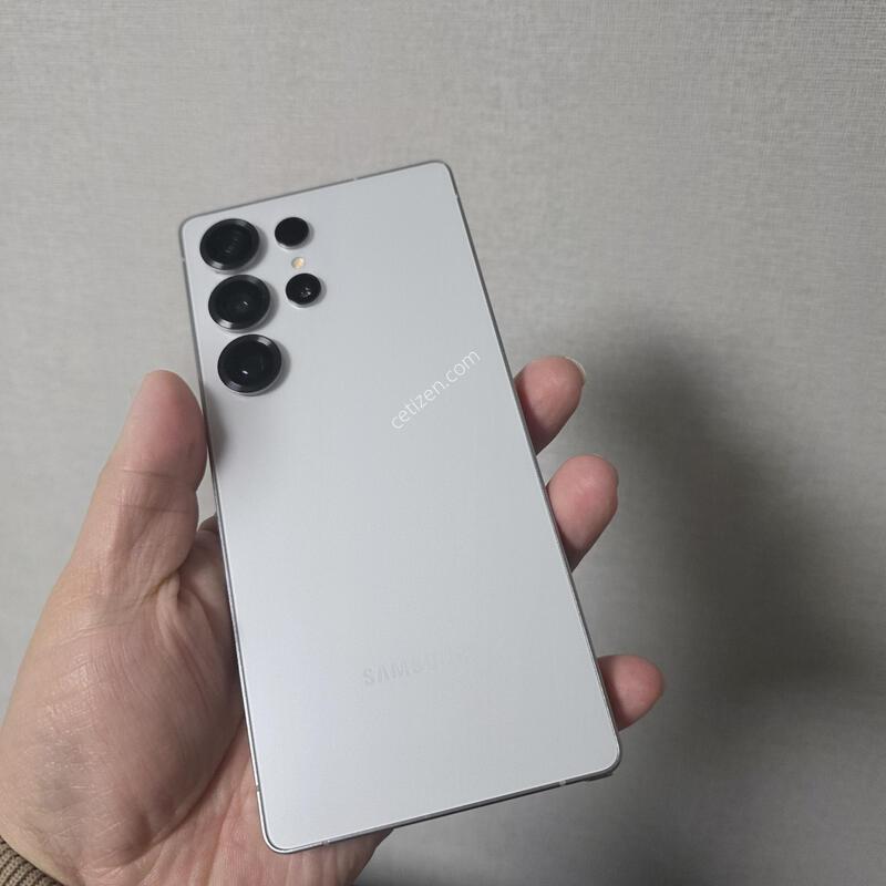 ������ S25��Ʈ�� ƼŸ�� ȭ��Ʈ�ǹ� 256�Ⱑ SS�� �Ⱦƿ�~