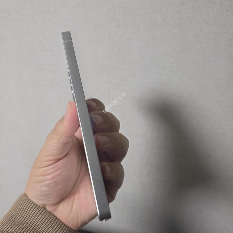 ������ S25��Ʈ�� ƼŸ�� ȭ��Ʈ�ǹ� 256�Ⱑ SS�� �Ⱦƿ�~