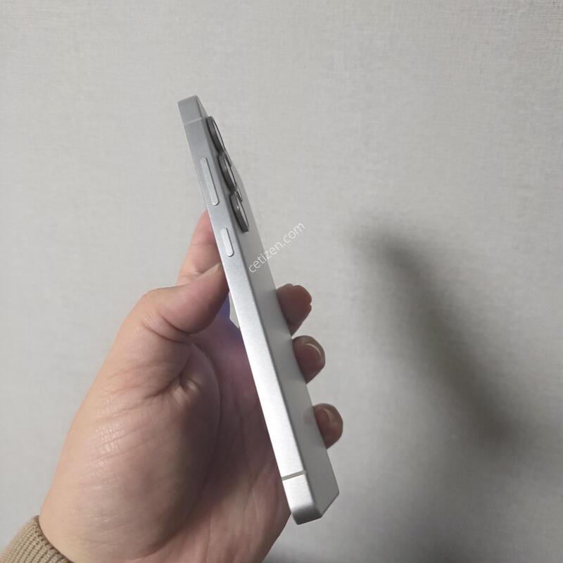 ������ S25��Ʈ�� ƼŸ�� ȭ��Ʈ�ǹ� 256�Ⱑ SS�� �Ⱦƿ�~