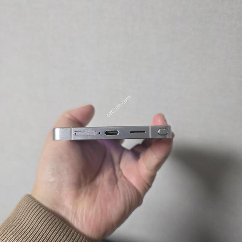 ������ S25��Ʈ�� ƼŸ�� ȭ��Ʈ�ǹ� 256�Ⱑ SS�� �Ⱦƿ�~