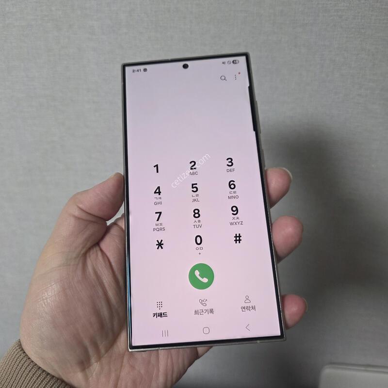 ������ S24��Ʈ�� ƼŸ�� �׷��� 256�Ⱑ SS�� �Ⱦƿ�~