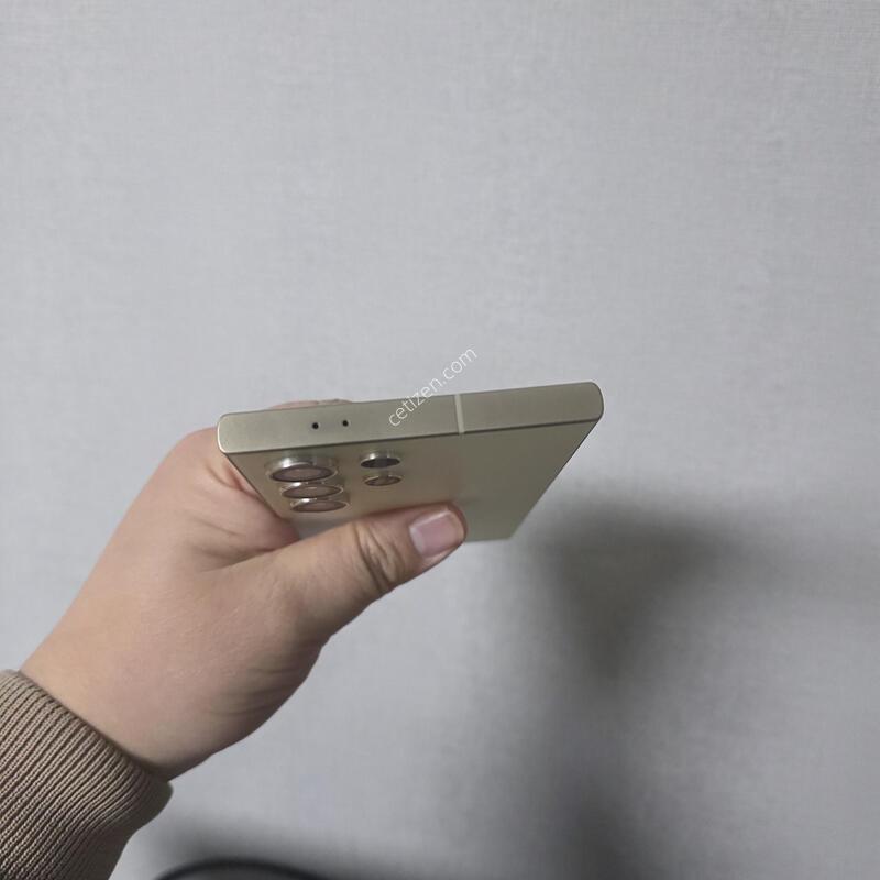 ������ S24��Ʈ�� ƼŸ�� ���ο� 256�Ⱑ SS�� �Ⱦƿ�~