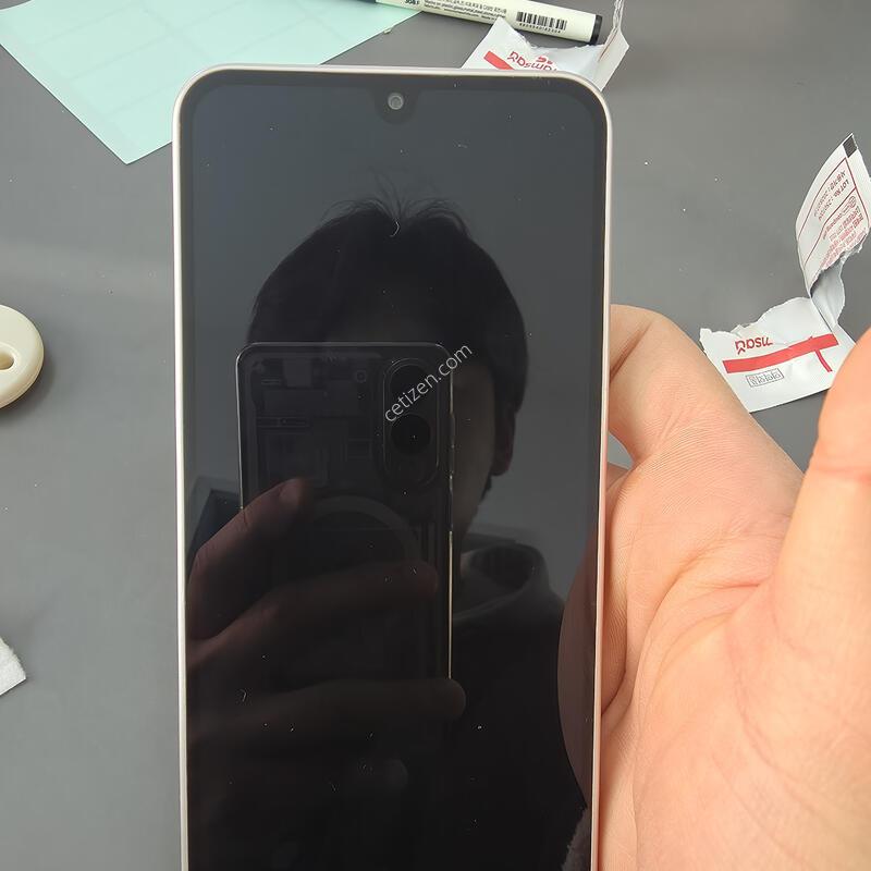 (1249)�����ÿ��̵�8 128 �Ǹ��մϴ�