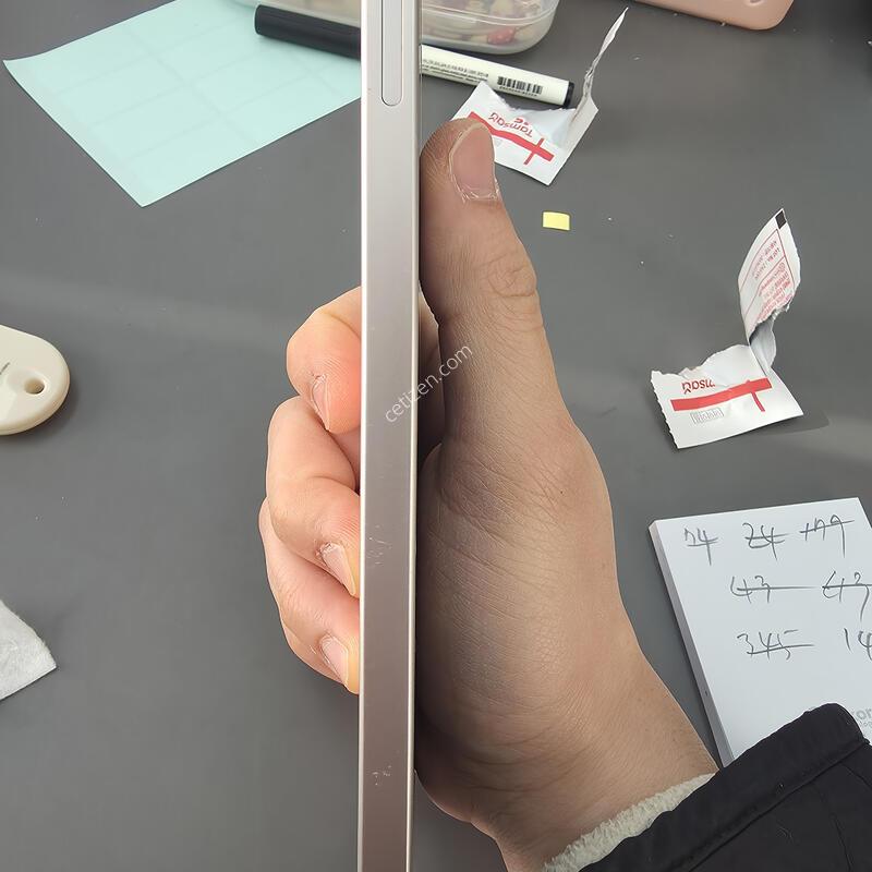 (1249)�����ÿ��̵�8 128 �Ǹ��մϴ�